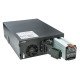 APC Smart-UPS SRT6KRMXLI-6W/KIT On-Line+Wrxt 6Y 6000 VA