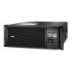 APC Smart-UPS SRT6KRMXLI 6000 VA