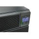 APC Smart-UPS SRT6KRMXLI-6W/KIT On-Line+Wrxt 6Y 6000 VA