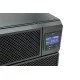 APC Smart-UPS SRT6KRMXLI-6W/KIT On-Line+Wrxt 6Y 6000 VA APC Smart-UPS SRT6KRMXLI-6W/KIT On-Line+Wrxt 6Y 6000 VA
