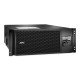 APC Smart-UPS SRT6KRMXLI-6W/KIT On-Line+Wrxt 6Y 6000 VA