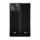 APC Smart-UPS On-Line SRT8KXLI 8000 VA 