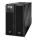 APC Smart-UPS SRT10KXLI 10000 VA