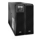 APC Smart-UPS SRT10KXLI 10000 VA