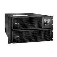 APC Smart-UPS SRT 10000VA RM UPS APC Smart-UPS SRT 10000VA RM UPS
