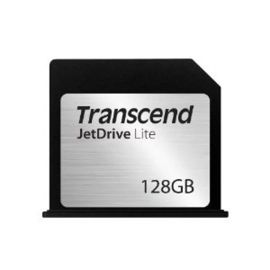 Transcend MLC 128 Go Transcend MLC 128 Go