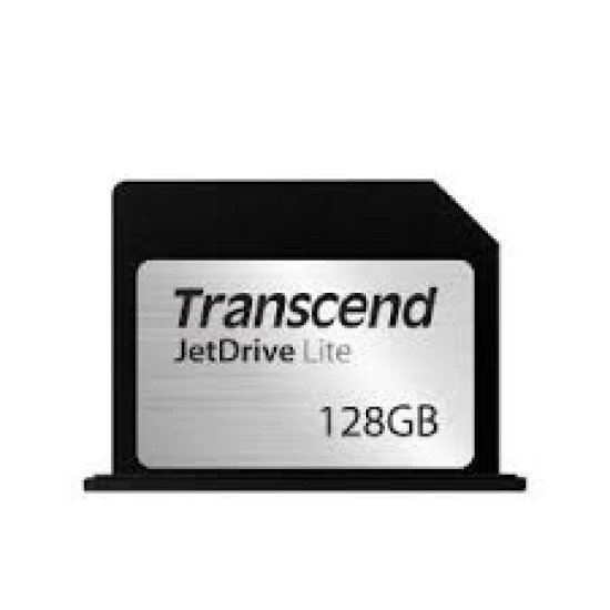 Transcend MLC 128 Go