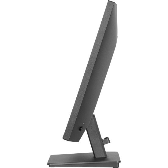 iiyama ProLite X2493HSU-B1 écran PC 60,5 cm (23.8") 1920 x 1080 pixels Full HD Noir