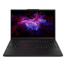Lenovo Bundle Promo: Buy 2 get 1 for free. ThinkPad P16s Gen 3 (Intel) (3 units) Intel Core Ultra 7 155H Station de travail mobile 40,6 cm (16") WUXGA 32 Go DDR5-SDRAM 1 To SSD NVIDIA RTX 500 Ada Wi-Fi 6E (802.11ax) Windows 11 Pro Suisse Noir Lenovo Bundle Promo: Buy 2 get 1 for free. ThinkPad P16s Gen 3 (Intel) (3 units) Intel Core Ultra 7 155H Station de travail mobile 40,6 cm (16") WUXGA 32 Go DDR5-SDRAM 1 To SSD NVIDIA RTX 500 Ada Wi-Fi 6E (802.11ax) Windows 11 Pro Suisse Noir