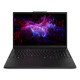 Lenovo ThinkPad P16s Gen 3 (Intel) Intel Core Ultra 7 155H Station de travail mobile 40,6 cm (16") WUXGA 16 Go DDR5-SDRAM 512 Go SSD NVIDIA RTX 500 Ada Wi-Fi 6E (802.11ax) Windows 11 Pro Anglais Noir Lenovo ThinkPad P16s Gen 3 (Intel) Intel Core Ultra 7 155H Station de travail mobile 40,6 cm (16") WUXGA 16 Go DDR5-SDRAM 512 Go SSD NVIDIA RTX 500 Ada Wi-Fi 6E (802.11ax) Windows 11 Pro Anglais Noir