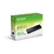 TP-LINK UH700 hub USB 3.0 7-ports