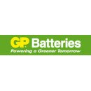 GP Batteries Lithium 103173 pile domestique Batterie à usage unique AAA