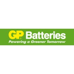 GP Batteries Lithium 103173 pile domestique Batterie à usage unique AAA
