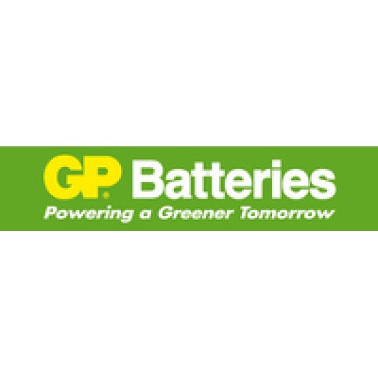GP Batteries Lithium 103173 pile domestique Batterie à usage unique AAA