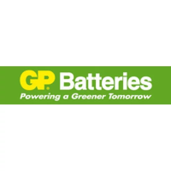 GP Batteries Lithium 103173 pile domestique Batterie à usage unique AAA GP Batteries Lithium 103173 pile domestique Batterie à usage unique AAA