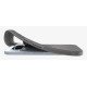 Spigen ACS09720 coque de protection pour téléphones portables 17,3 cm (6.8") Housse Gris Spigen ACS09720 coque de protection pour téléphones portables 17,3 cm (6.8") Housse Gris