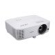 Acer H6542 Projecteur à focale standard 4000 ANSI lumens DLP 1080p (1920x1080) Blanc