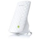 TP-LINK AC750 Répéteur WiFi TP-LINK AC750 Répéteur WiFi