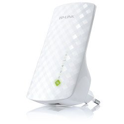 TP-LINK AC750 Répéteur WiFi TP-LINK AC750 Répéteur WiFi