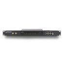 Lancom Systems Rack Mount Plus
