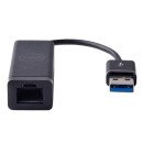 DELL 470-ABBT carte réseau Ethernet 1000 Mbit/s DELL 470-ABBT carte réseau Ethernet 1000 Mbit/s