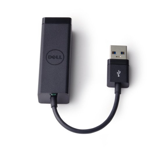 DELL 470-ABBT carte réseau Ethernet 1000 Mbit/s