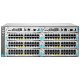 HPE 5406R zl2 Switch Gigabit Ethernet