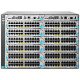 HPE 5412R zl2 Switch Gigabit Ethernet 