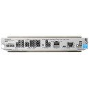 HPE 5400R zl2 Management Module module de commutation réseau HPE 5400R zl2 Management Module module de commutation réseau