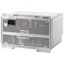 HP 5400R 1100W PoE+ zl2 Power Supply HP 5400R 1100W PoE+ zl2 Power Supply