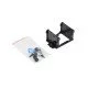 Supermicro MCP-320-81302-0B ventilateur, refroidisseur et radiateur 4 cm Noir Supermicro MCP-320-81302-0B ventilateur, refroidisseur et radiateur 4 cm Noir
