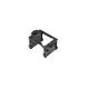 Supermicro MCP-320-81302-0B ventilateur, refroidisseur et radiateur 4 cm Noir Supermicro MCP-320-81302-0B ventilateur, refroidisseur et radiateur 4 cm Noir