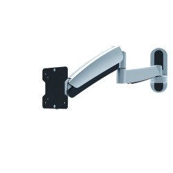 Newstar FPMA-W955 support mural tv