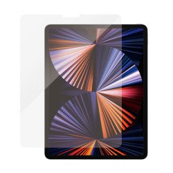 PanzerGlass ® Screen Protector iPad Pro 12.9'' (2018, 2020, 2021, 2022) | Ultra-Wide Fit Protection d'écran transparent Apple 1 pièce(s)