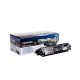 Brother TN-900BK toner Original Noir 1 pièce(s)