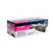 Brother TN-900M toner Original Magenta