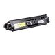 Brother TN-900Y Toner  Jaune