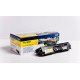 Brother TN-900Y Toner  Jaune