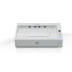 Canon DR DR-M1060 scanner
