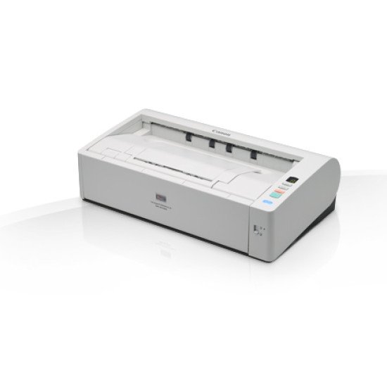 Canon DR DR-M1060 scanner