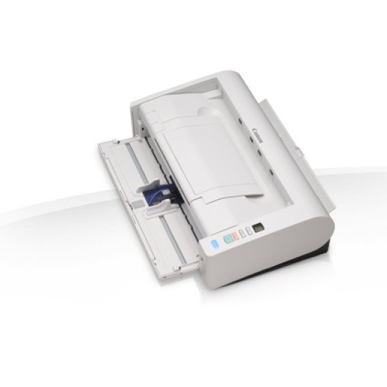 Canon DR DR-M1060 scanner