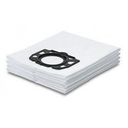 Kärcher 2.863-006.0 Accessoire et fourniture pour aspirateur Kärcher 2.863-006.0 Accessoire et fourniture pour aspirateur