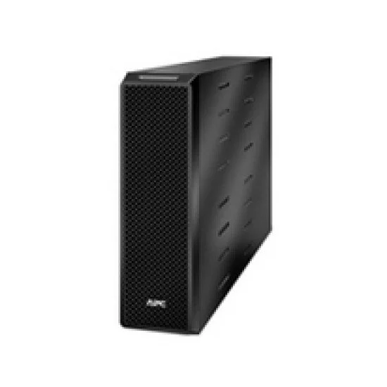APC SRT192BP UPS APC SRT192BP UPS