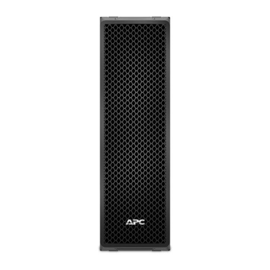 APC SRT192BP2 UPS