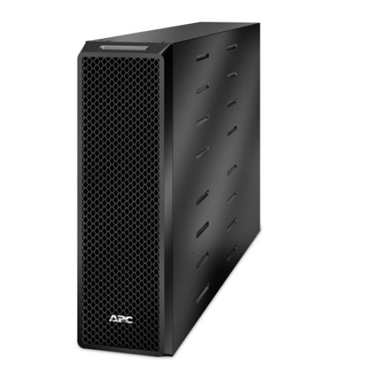 APC SRT192BP2 UPS