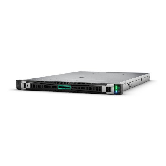 HPE ProLiant DL325 serveur Rack (1 U) AMD EPYC 2,85 GHz 32 Go DDR5-SDRAM 800 W