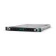 HPE ProLiant DL325 serveur Rack (1 U) AMD EPYC 2,85 GHz 32 Go DDR5-SDRAM 800 W