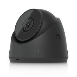 Ubiquiti G5 Turret Ultra Tourelle Caméra de sécurité IP Intérieure et extérieure 2688 x 1512 pixels Plafond/mur