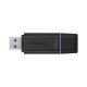 Kingston Technology DataTraveler 128Go Stockage portable USB 3.2 Gen 1 Exodia Noir + Bleu