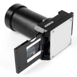 Kaiser Fototechnik Digital Slide Duplicator Kaiser Fototechnik Digital Slide Duplicator